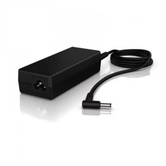 HP 90W Laptop Charger for HP Laptops
