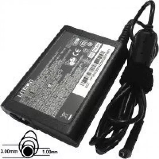 Acer AP714-51GT Laptop Charger, 51W for Acer Aspire Ax Aspire