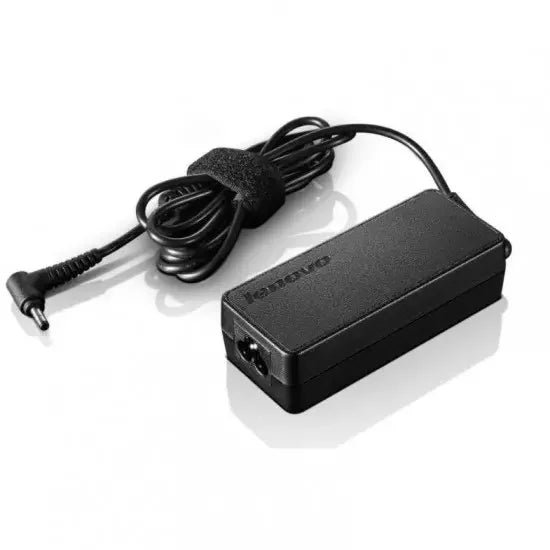 Lenovo Replacement Laptop Charger