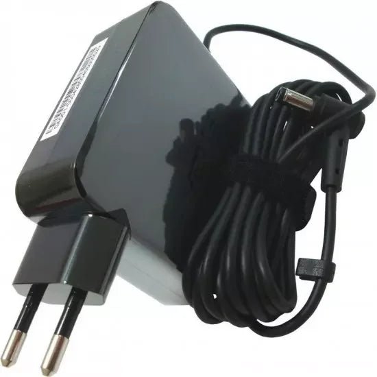 Original ASUS A450CA Laptop Charger for A5 55UF