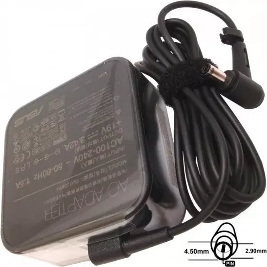 Original ASUS A1402ZA Laptop Charger for BU4 01LAV
