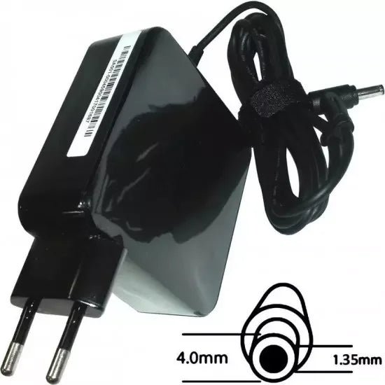 Original ASUS A400UQ Laptop Charger for A4 12UF