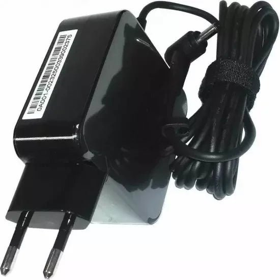Original ASUS A403JA Laptop Charger for A4 41NC
