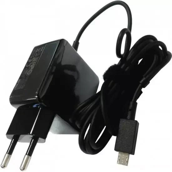 Original ASUS E200HA Laptop Charger for E202SA