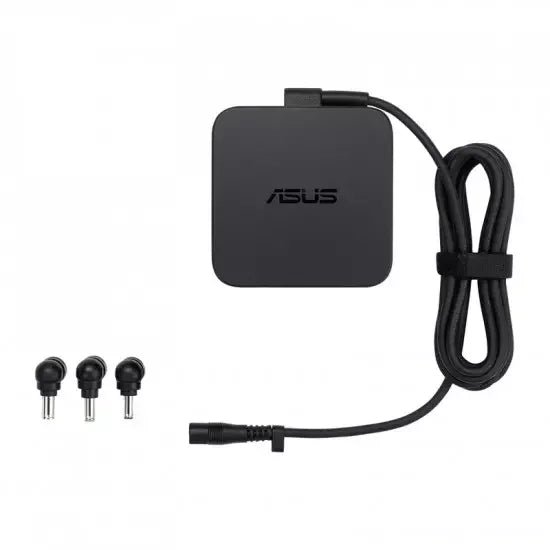 ASUS U65W Laptop Charger, 65W for U65W-01