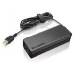 Lenovo 90W Laptop Charger for T540p T440