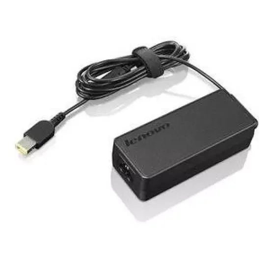 Lenovo 65W Laptop Charger for Lenovo Laptops