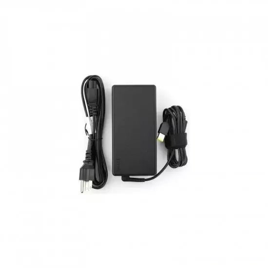 Lenovo 170W Laptop Charger for Lenovo Laptops