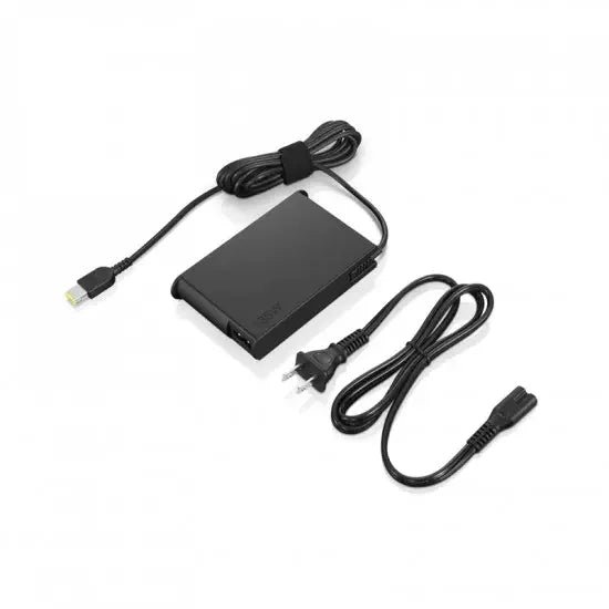 PWR 135W Laptop Charger for PWR Laptops