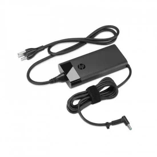 HP 150W Laptop Charger for HP Laptops
