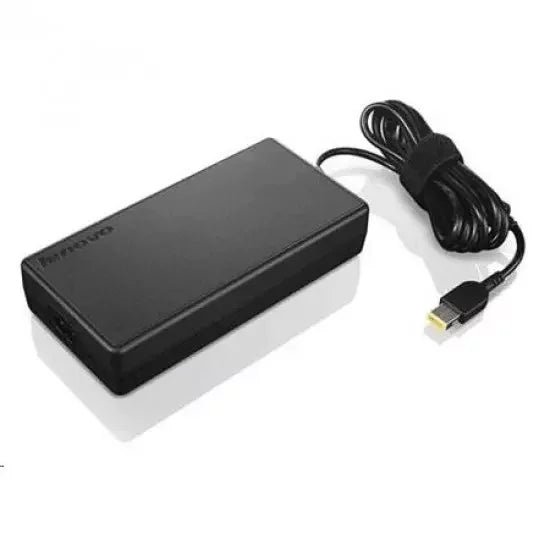 Lenovo 230W Laptop Charger for Lenovo Laptops