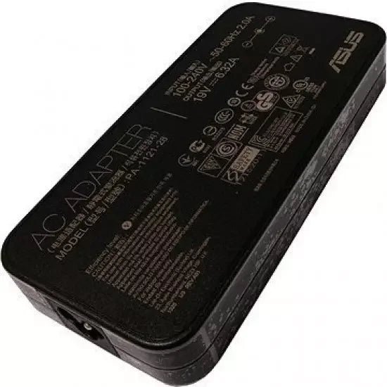 Original ASUS A55VJ Laptop Charger for FX5 1PRO