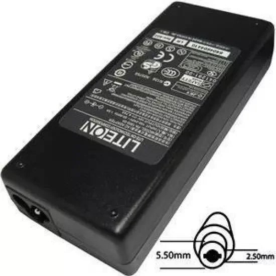 ASUS A450 Laptop Charger, 53V for ASUS A450 A450JB