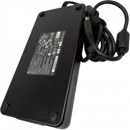 MSI A4DEK Laptop Charger for MSI Alpha Alpha 17