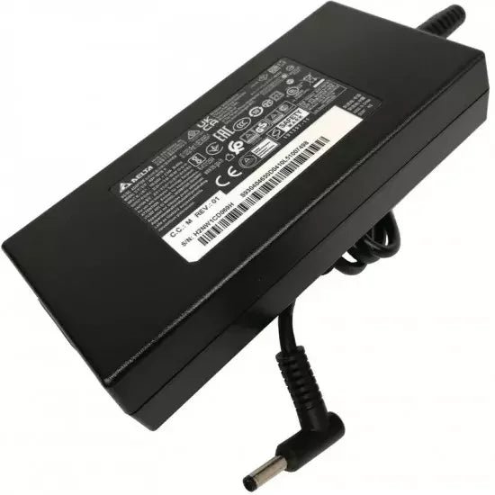 MSI B5EEK Laptop Charger for MSI Alpha Alpha 15