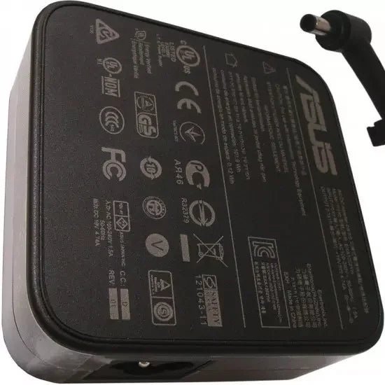 Original ASUS A1403ZA Laptop Charger for D150 3IA