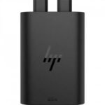 HP 5V/9V/12V/15V/20V Laptop Charger, 65W 20V
