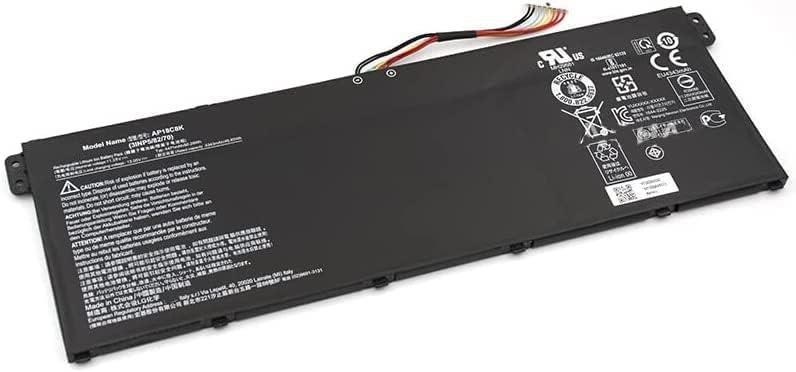 product-3129 Compatible Acer A514 Laptop Battery, 11.25V 50.29Wh for A514-54