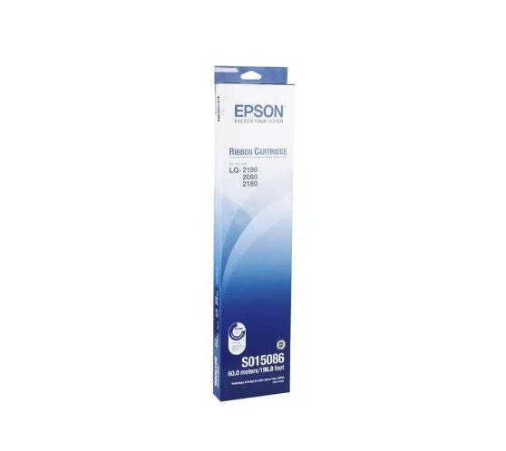 Epson LQ-2190 Ribbon Cartridge
