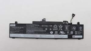 Lenovo L22D3PG4 Laptop Battery for ThinkPad E16 Gen 1-21JN00D6BM