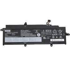 Lenovo L20C3P72 Laptop Battery for Lenovo L20C3P72