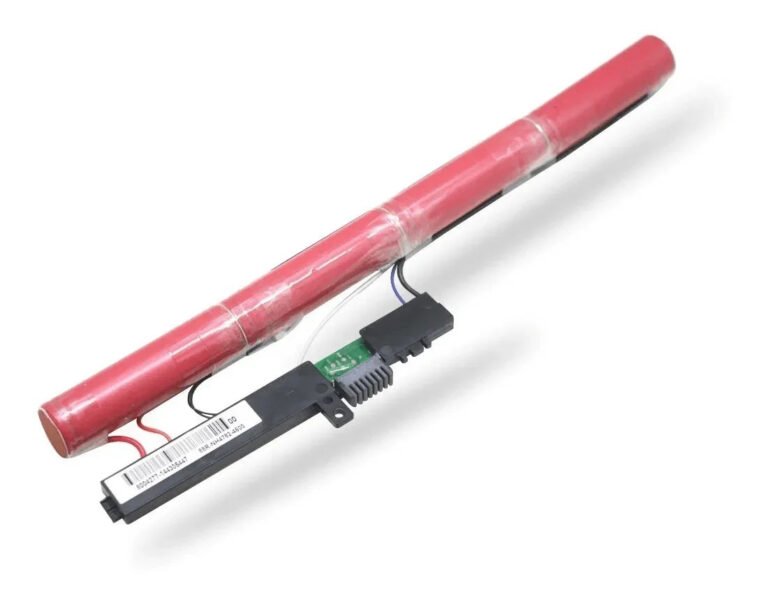 Acer NE46RS Laptop Battery, 14.4V for S5005 S5400