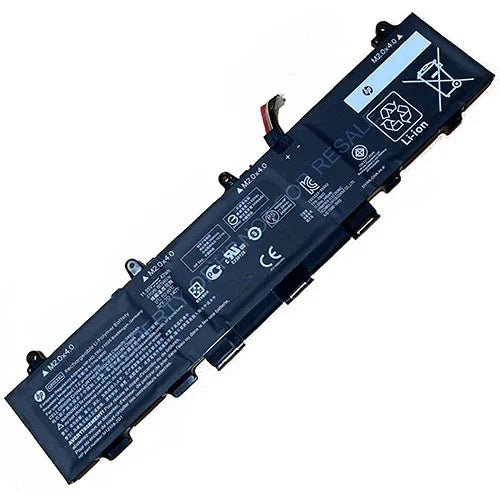 HP GR03XL Laptop Battery for ProBook 635 AERO G7
