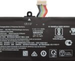 HP RH03XL Laptop Battery for ProBook 430 G8