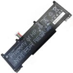 HP RH03XL Laptop Battery for ProBook 430 G8