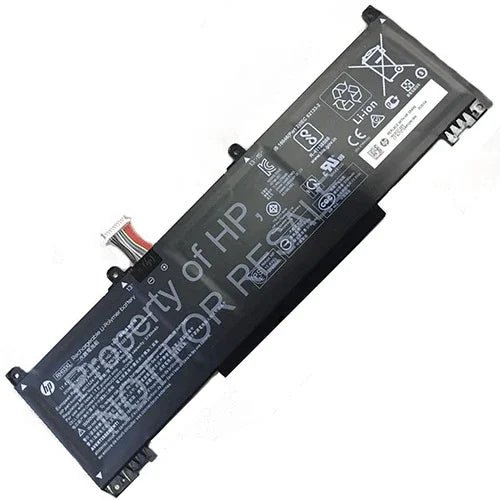 HP RH03XL Laptop Battery for ProBook 430 G8
