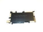 HP WS04XL Laptop Battery for Spectre x360 14-ea0002ni