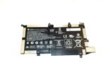 HP WS04XL Laptop Battery for Spectre x360 14-ea0002ni