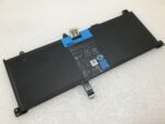 Original Dell JD33K Laptop Battery, 7.4V 3760mAh for Dell XPS 10