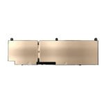 Dell CR72X Laptop Battery, 11.4V 7922mAh for Dell Precision 7750,Mobile