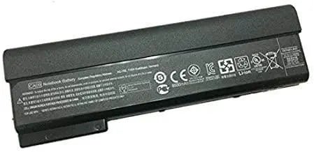 HP CA06 Laptop Battery, 11.1V 8550mAh for ProBook 650 G2
