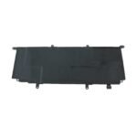 Original HP WR03XL Laptop Battery, 11.1V 2860mAh for Pavilion 13-P100ED