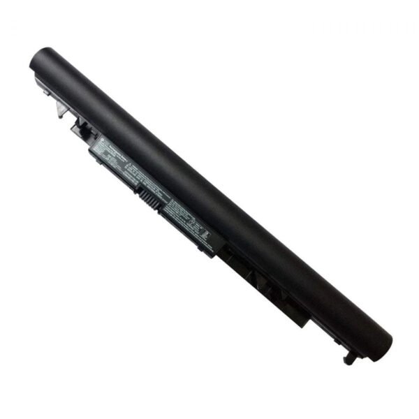 Original HP JC04 Laptop Battery, 7V for Pavilion 14BS000