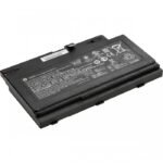 Original HP AA06XL Laptop Battery, 11.4V 7860mAh for ZBook 17 G4-1RR23ES