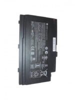 Original HP AA06XL Laptop Battery, 11.4V 7860mAh for ZBook 17 G4-1RR23ES