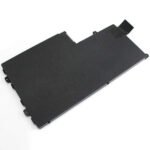 Original Dell OPD19 Laptop Battery, 11.1V 3800mAh for Inspiron 15 5565