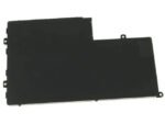 Original Dell OPD19 Laptop Battery, 11.1V 3800mAh for Inspiron 15 5565