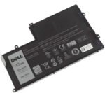 Original Dell OPD19 Laptop Battery, 11.1V 3800mAh for Inspiron 15 5565