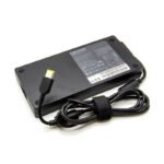 Original Lenovo PA-1131 Laptop Charger, 230W 20V for ADL230NDC3A