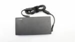 Original Lenovo PA-1131 Laptop Charger, 230W 20V for ADL230NDC3A