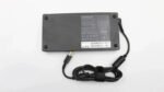 Original Lenovo PA-1131 Laptop Charger, 230W 20V for ADL230NDC3A