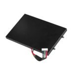Dell P06T Laptop Battery for P06T Dell Alienware