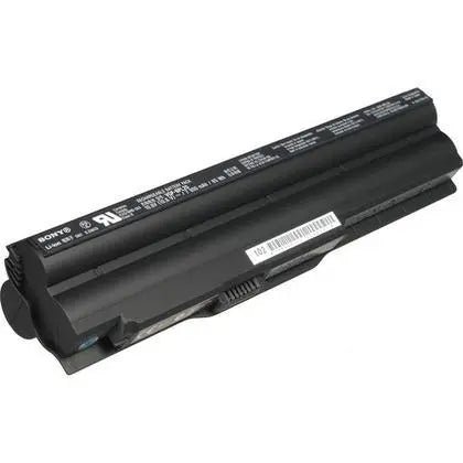 Original Sony VPCZ119GC Laptop Battery, 10.8V 85Wh for VPCZ115