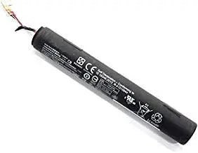 Original Lenovo L15C2K31 Laptop Battery, 3.75V 23.2Wh for YT3-850M