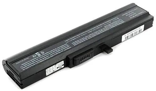 Sony VGP-BPS5 Laptop Battery for VAIO VGN-TX50B/B