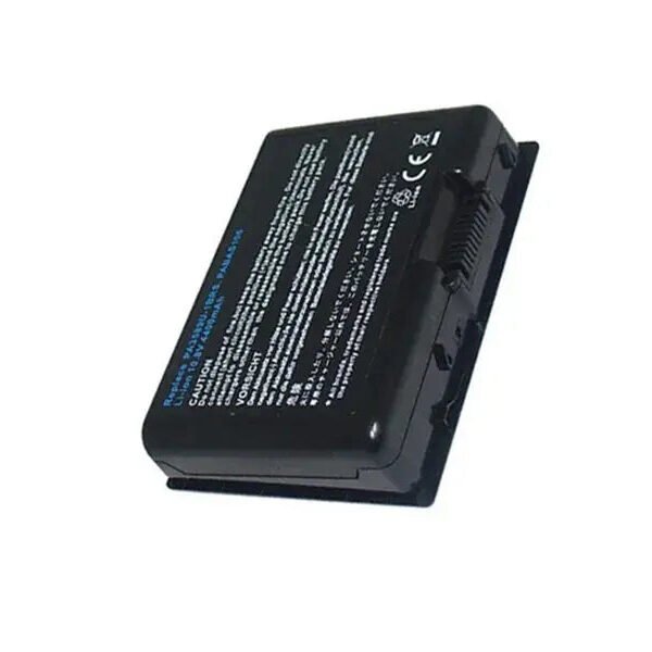 Toshiba PA3589U Laptop Battery for Toshiba PQF43U-007004